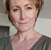 Avis Laurence Lemunier Uddler Academy