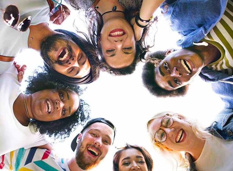 Formations pour les étudiants