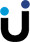 uddler academy logo
