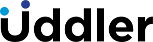 logo-uddler
