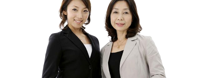 短期のアルバイトの仕事に従事すること